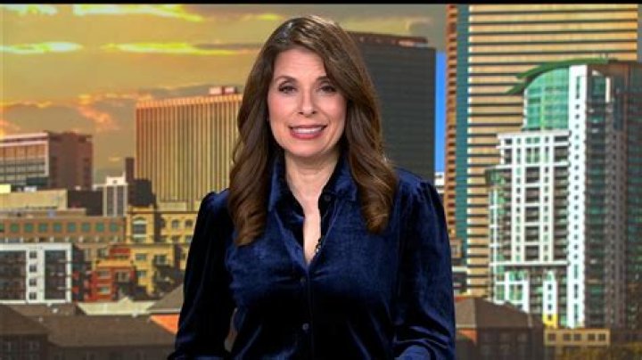 Wendy Ryan (News Anchor) Bio, Wiki, Age, Husband, Daughter, Health, ABC, Salary, Net Worth