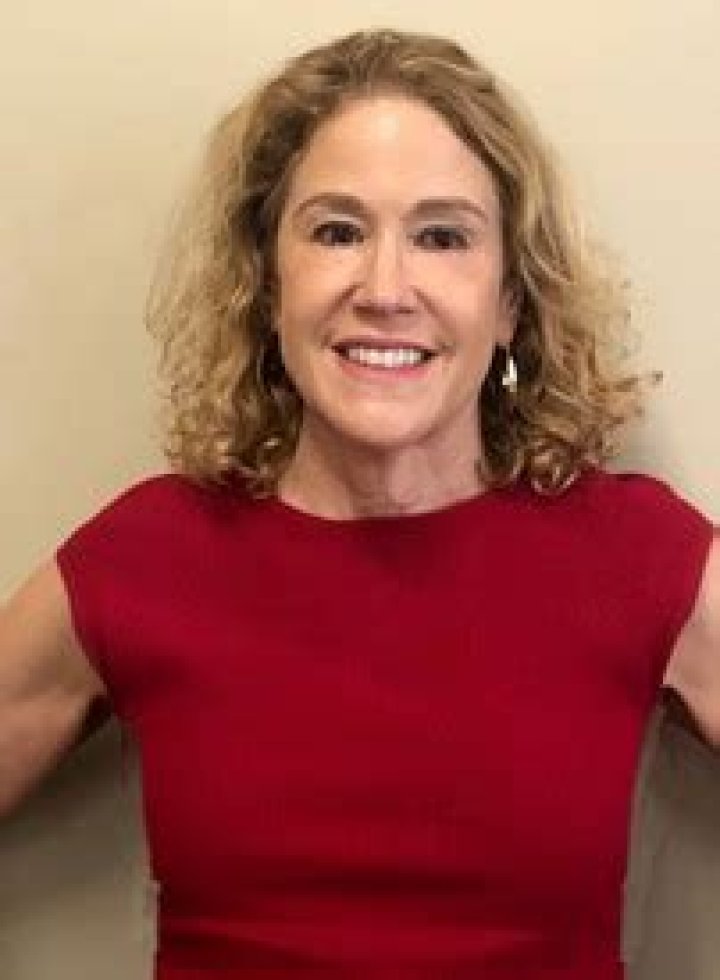 
Wendye Robbins
Net Worth
