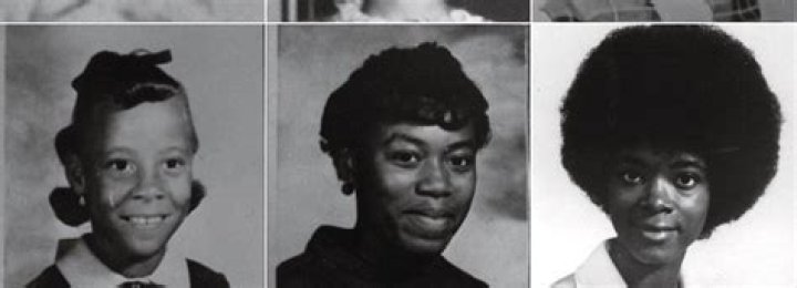 Were Edward Sullivan and Tommie Simmons Freeway Phantom? Where Are They Now?