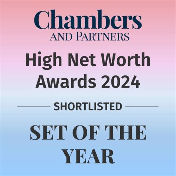 Wes Parker [2023 Update]: Net Worth & Awards