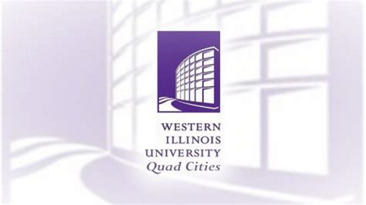 Western Illinois University holds sessions on racism, diversity