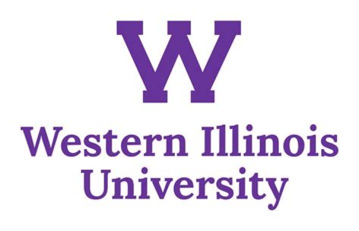 Western’s QC campus to benefit from $10.4 million in new federal funding