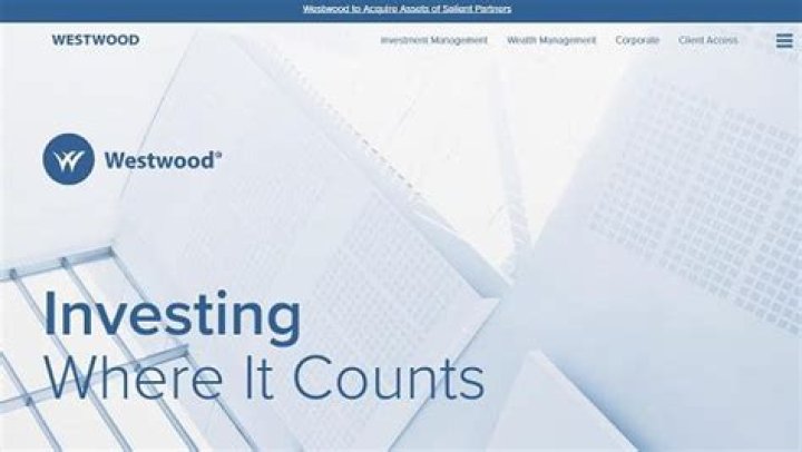 
Westwood Management Corporation (Chicago)
