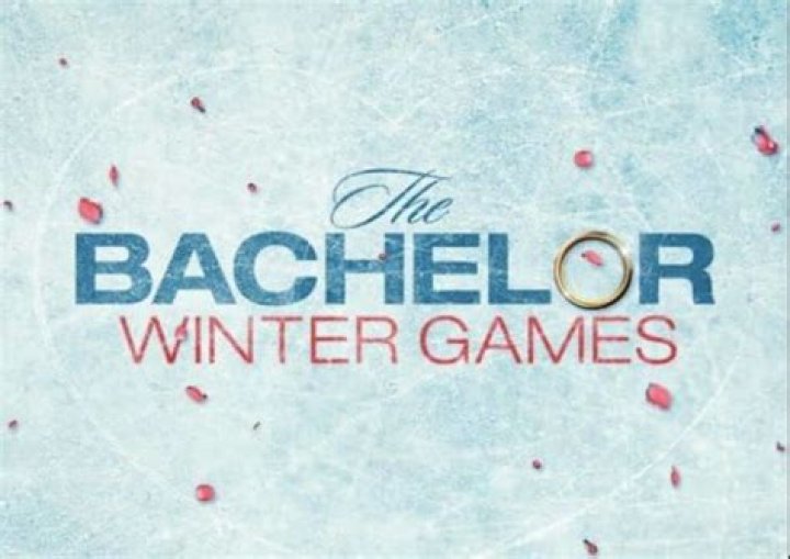 What's Dean's Job? 'The Bachelor Winter Games' Star Is Falling In Line With 'Bachelor' Nation #SponCon