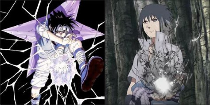 What's In Sasuke's Fate? Fan Theories Suggests Possible Death