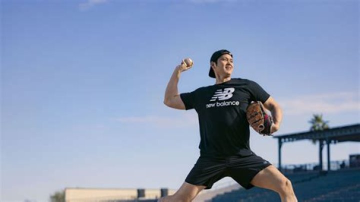 What's That Song In Jack Harlow's New Balance Commercial?