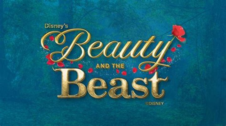 What's The Beast's Real Name In 'Beauty And The Beast'? He Doesn't Really Need One