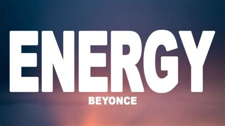 What's The Meaning Behind Beyoncé's 