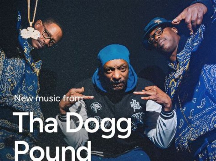 ‘What About Snorting Give That Up’: Dogg Pound Rapper Daz Dillinger Appears to Accuse Snoop Dogg of Dabbling In ‘Nose Candy’ After He Vows to Stop Smoking