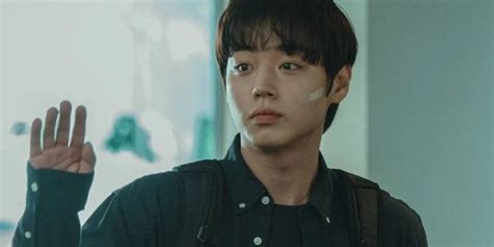 What Anime Is Lee Hoon From? All That You Should Know