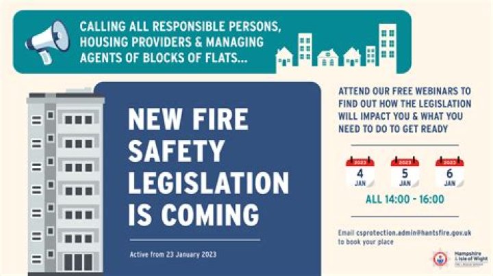 What are four of the aims of health and safety legislation