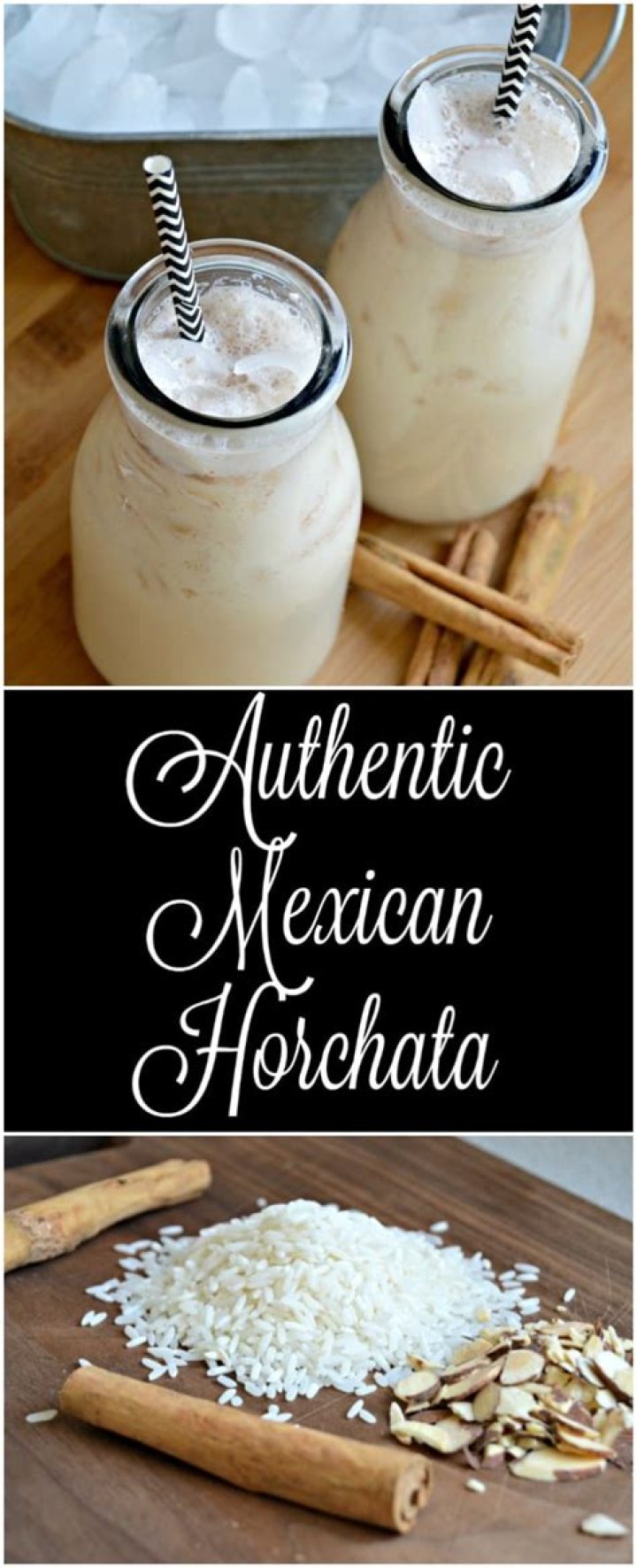 What Are Horchata Cannons? Exploring The Delicious Fusion Of Flavor And Fun