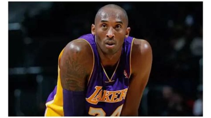 What are Kobe Bryant’s Highest-Scoring Games in NBA History – Top 5