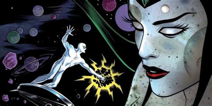 What Are The Touched's Powers On 'The Nevers'? They Have Special Abilities