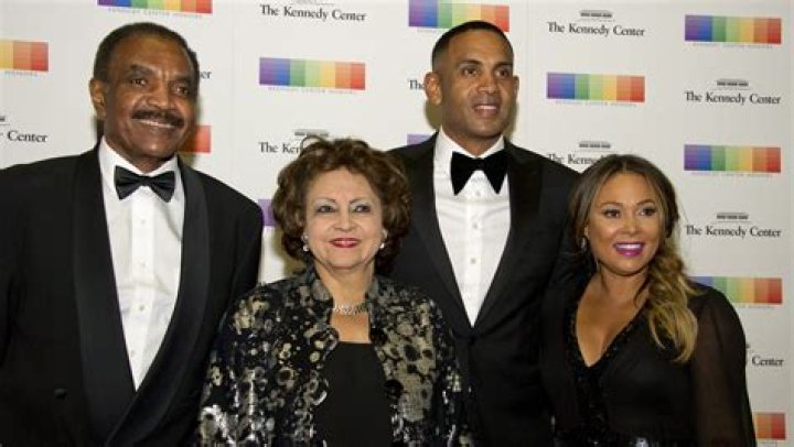 What caused Janet Hill’s death? How Passed Away Grant Hill’s Mother? Wikipedia Bio