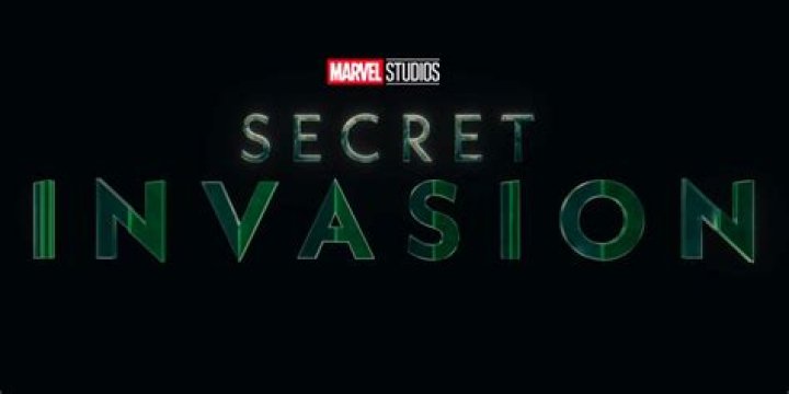 What Comes After Secret Invasion in the MCU?