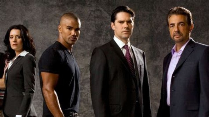 What Criminal Minds Gets Wrong About The BAU Team