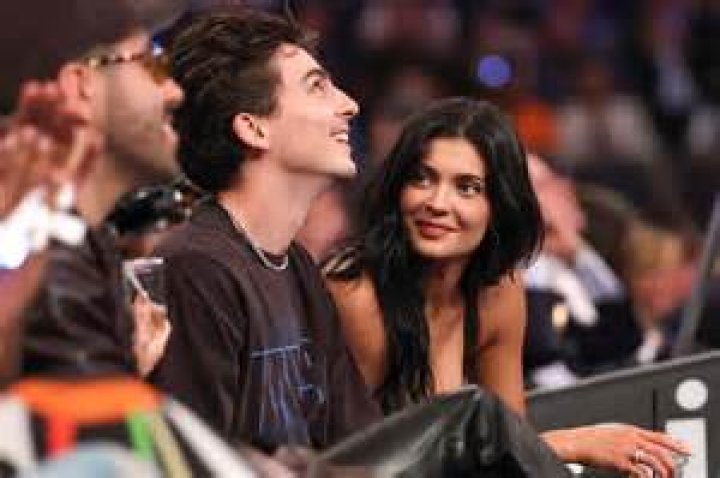 What Did Daniel Tosh Say About Kylie Jenner Being Pregnant With Timothee Chalamet's Baby? Find Out As Source Debunks Rumors