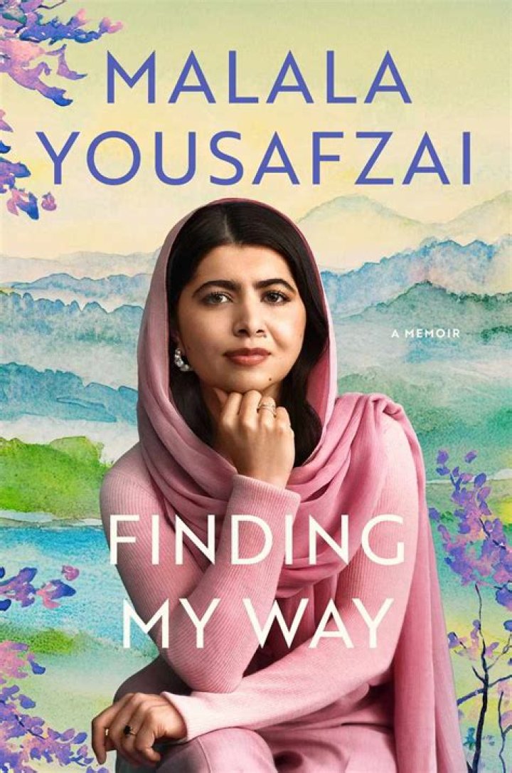 What did malala do when she was 11