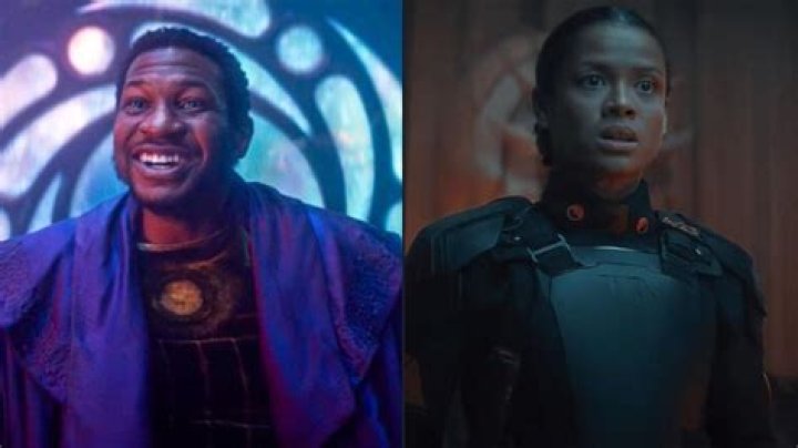 What Did the Kang Variant Tell Ravonna?