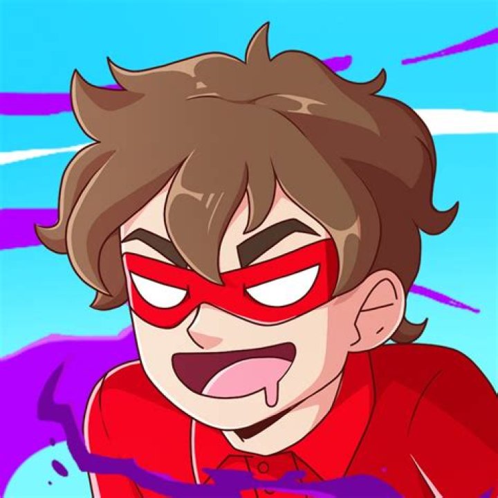 What did YouTuber Chuggaaconroy do? Fellow content creator accuses him of harassment