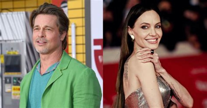 What Do John Meehan's Kids Think Of 'Dirty John'? His Daughters Are Moving On With Their Lives