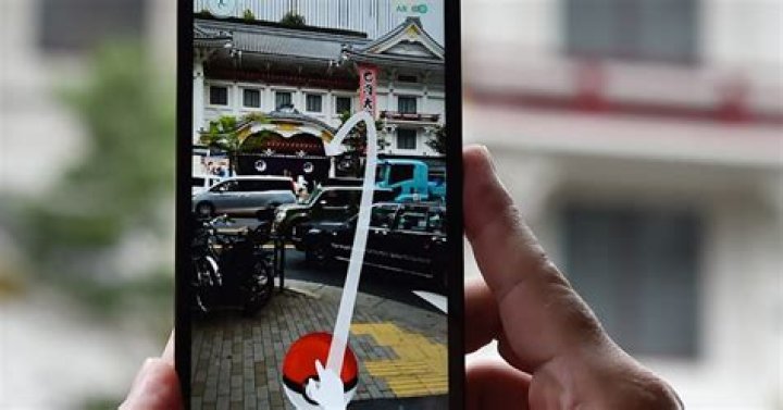 What Does HP Mean In Pokemon Go? This Stat Is Crucial For Your Battle Strategies