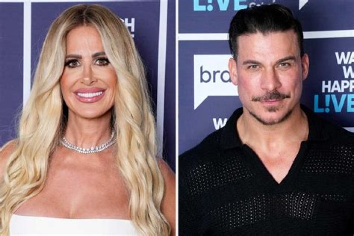 What Does Jax Taylor’s past Dating History Look Like?