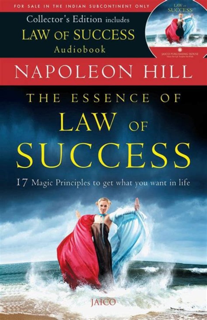 What Does Law Mean? Understanding The Essence Of Law And Its Impact On Society