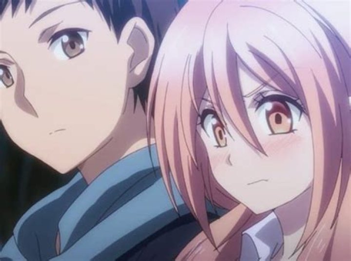 What Does NTR Mean In Anime? Most Popular NTR Anime To Watch