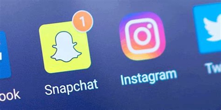 What Does SU Mean On Snapchat? The Social Media Slang Explained
