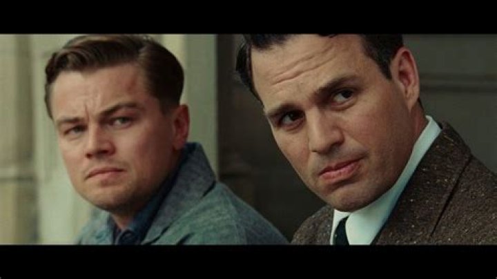 What Does the “Law of 4 Who is 67” in Shutter Island Mean?