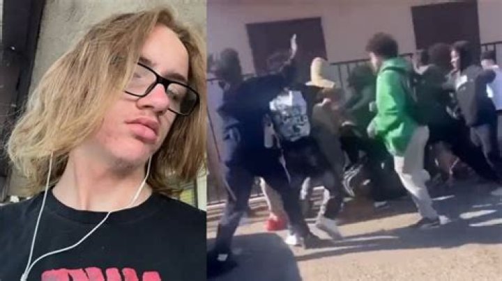 What does the Ohio joke on TikTok mean? All you need to know