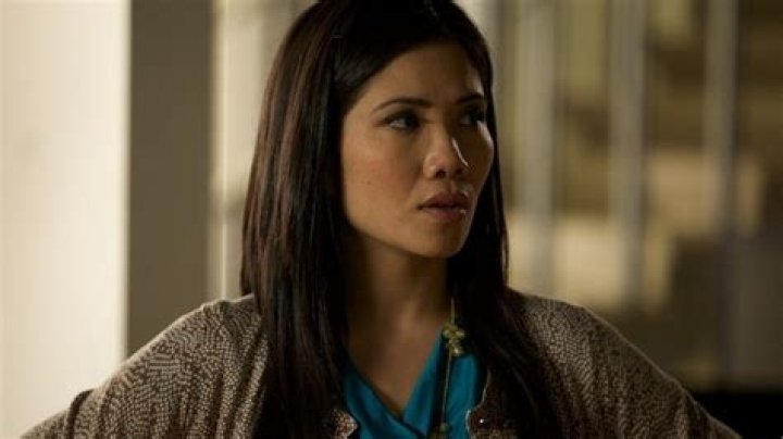 What Emy Coligado Has Been Up To Since Playing Piama On Malcolm In The Middle