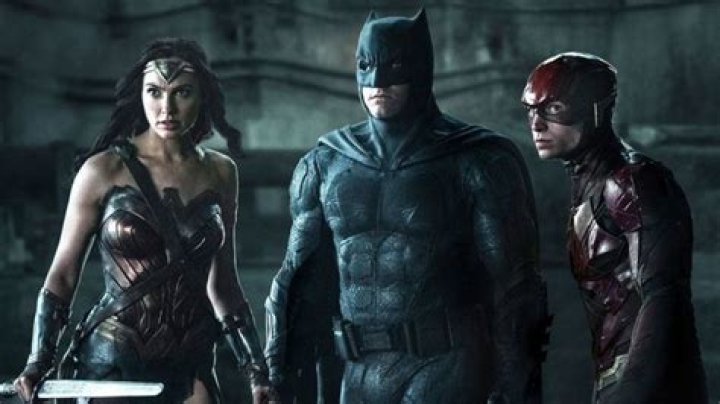 What Every Justice League Actor Has Said About The Snyder Cut