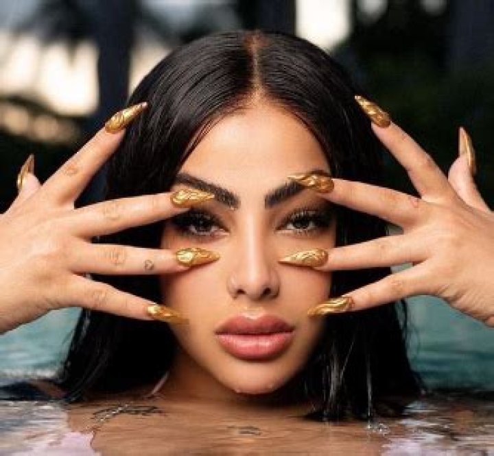 What Happend To Yailin La Más Viral? Controversy, Arrest In 2023, Career, Bio And More