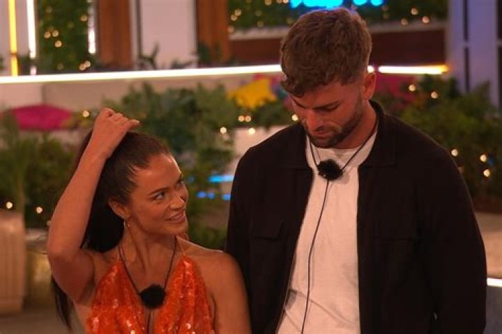 What happened on Love Island 2023 last night? Episode 46 recap