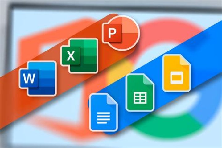 What Happened to 3D Desktops Like Bumptop?