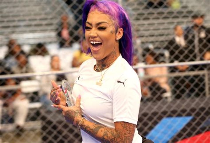 What happened to Alex on Black Ink Crew? Back injury threatens to end tattoo career
