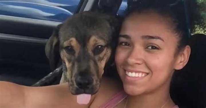 What Happened To Aniah Blanchard?