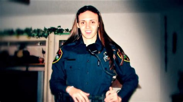 What Happened to Ashley McArthur? Why Did She Kill Her Best Friend?