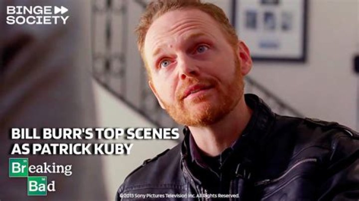 What Happened to Bill Burr in Philadelphia? Bill’s Anger And Monologue
