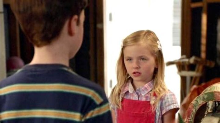 What happened to Bobbi Sparks on Young Sheldon? The Mysterious Disappearance of Sheldon’s Closest Friend