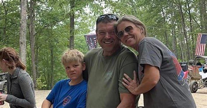 What happened to Bobby Brantley? From Lizard Lick Towing to Life’s Challenges