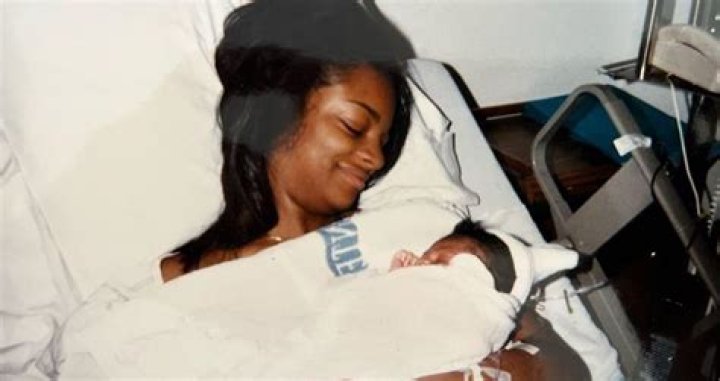 What Happened To Brooke Bailey’S Daughter?