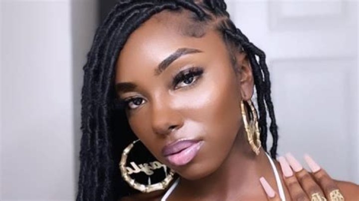 What Happened To Brooke’s Daughter From Basketball Wives?