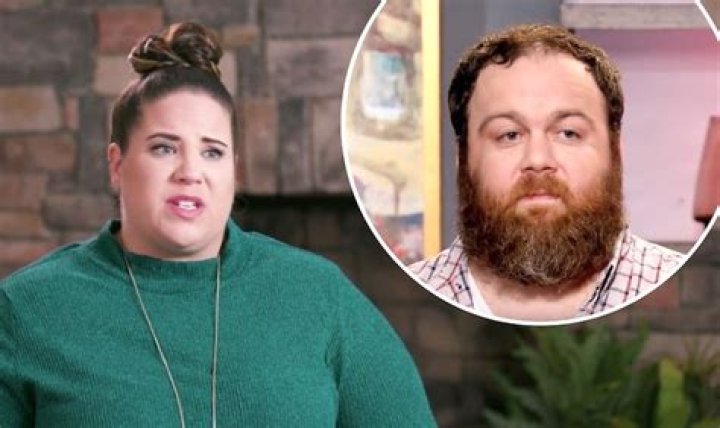 What happened to Buddy Bell on My Big Fat Fabulous Life? Welfare fears grow