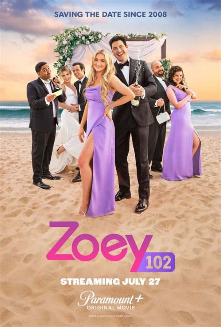 What Happened To Chase And Zoey In Hawaii? Revealed