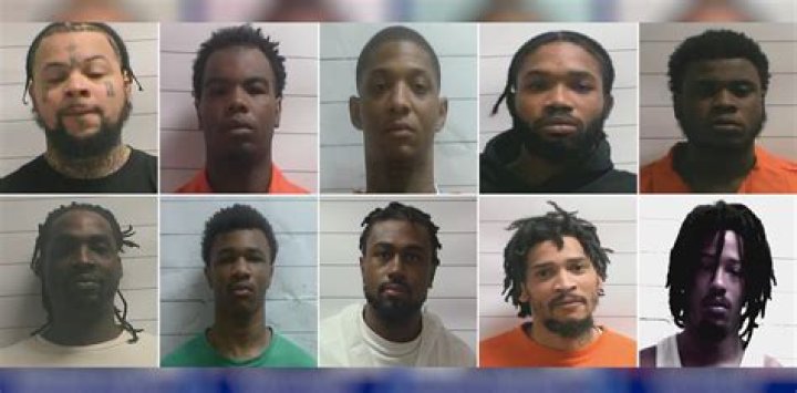 What Happened To Daniel Groves Jr?
