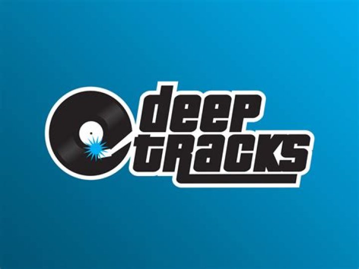 What Happened To Deep Tracks On Siriusxm?